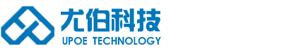 山東凱信重工機械有限公司